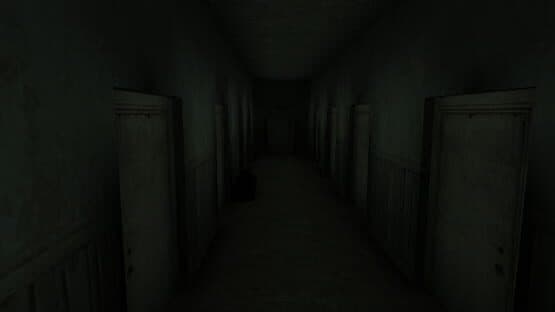 The Real World — screenshot 2