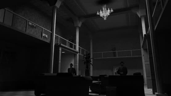 The Family — screenshot 6