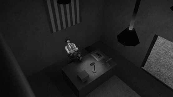 The Family — screenshot 7