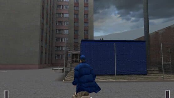 Back to School: My Worst Day — screenshot 6