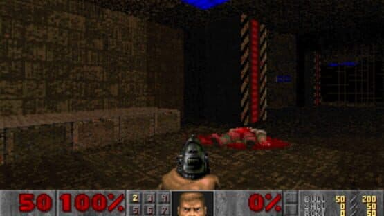 Hell to Pay — screenshot 2