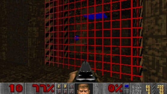 Hell to Pay — screenshot 3