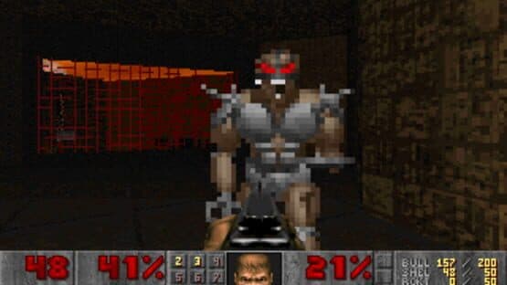 Hell to Pay — screenshot 6