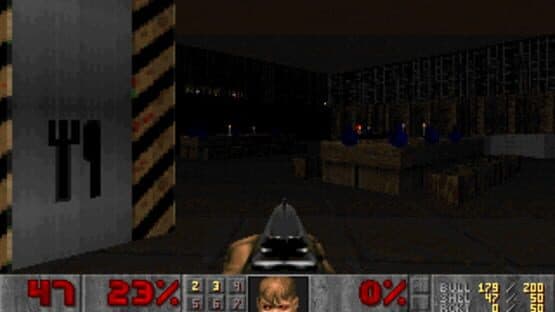 Hell to Pay — screenshot 7