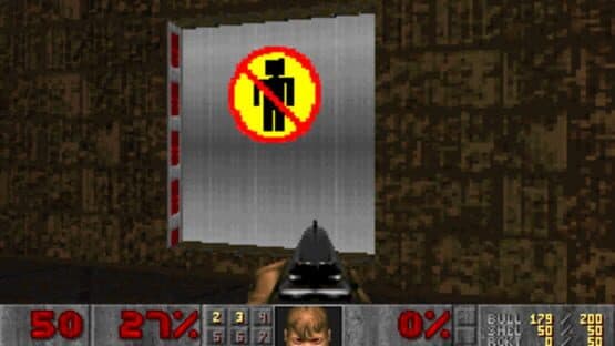Hell to Pay — screenshot 8