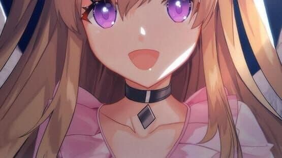 My Angel Girlfriend — screenshot 1