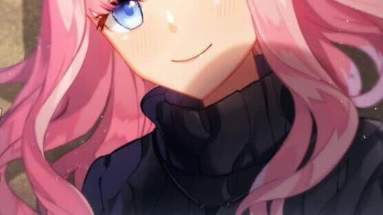 My Angel Girlfriend — screenshot 2
