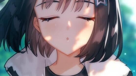 My Angel Girlfriend — screenshot 3