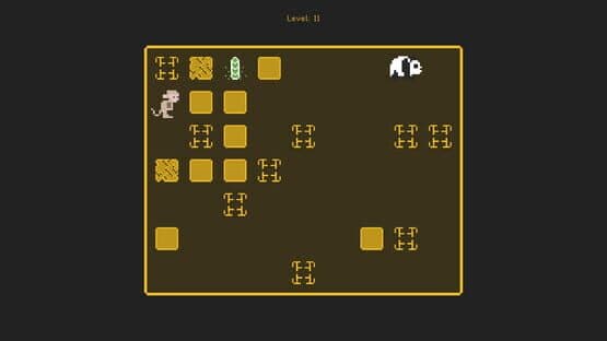 Panda Roll — screenshot 3