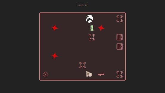 Panda Roll — screenshot 4