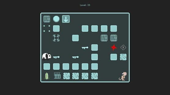 Panda Roll — screenshot 6