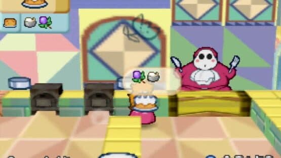 Cooking Princess — screenshot 4