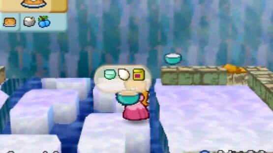Cooking Princess — screenshot 6