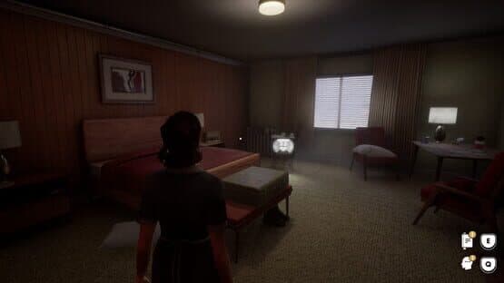 This Bed We Made — screenshot 1