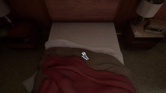 This Bed We Made — screenshot 3