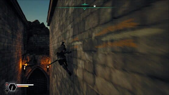 The Lost Bloodline — screenshot 3