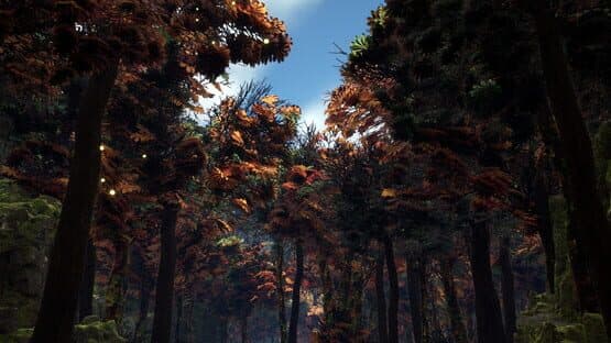 Paperplanes — screenshot 2