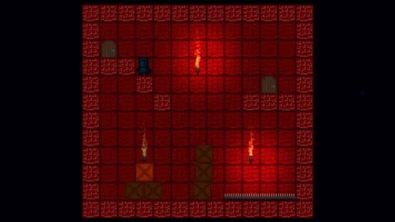 Dungeon Knight — screenshot 2