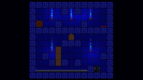 Dungeon Knight — screenshot 3