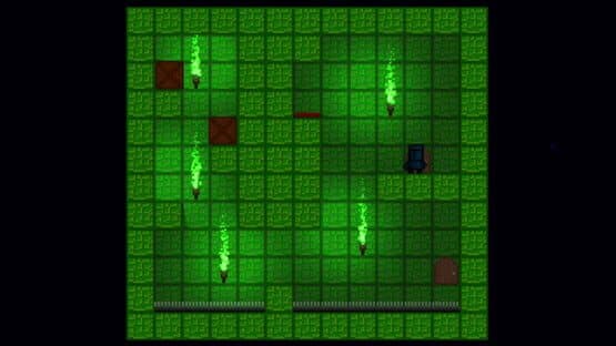 Dungeon Knight — screenshot 4
