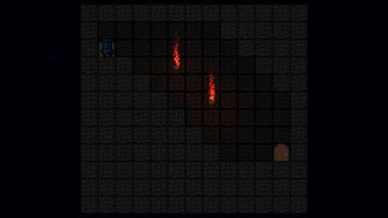 Dungeon Knight — screenshot 5