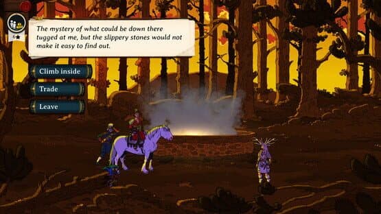 Curious Expedition 2 Bundle — screenshot 7
