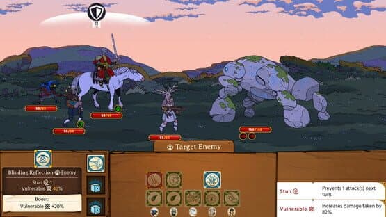 Curious Expedition 2 Bundle — screenshot 8