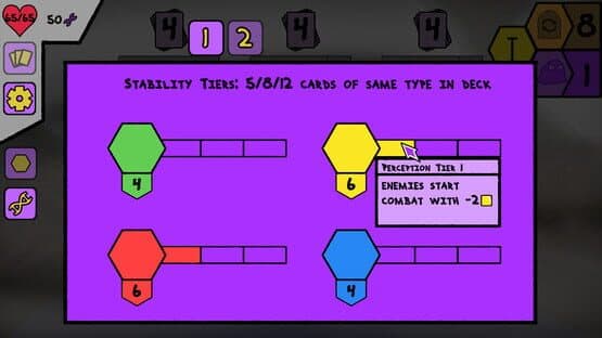 Spliced — screenshot 4