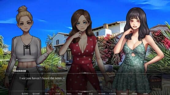 Personal Chef to the Stars — screenshot 5
