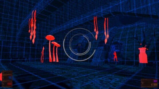 Effigy — screenshot 3