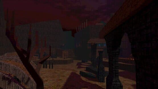 Effigy — screenshot 4