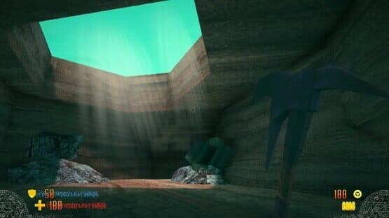 Effigy — screenshot 7