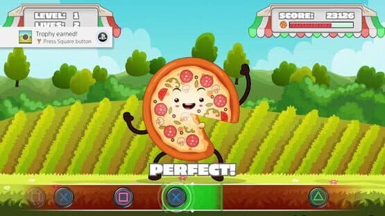 Pizza Fun — screenshot 7