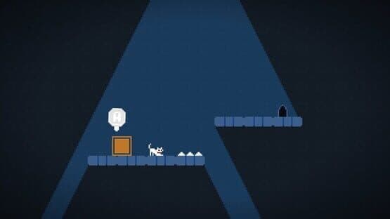 Kattish — screenshot 1