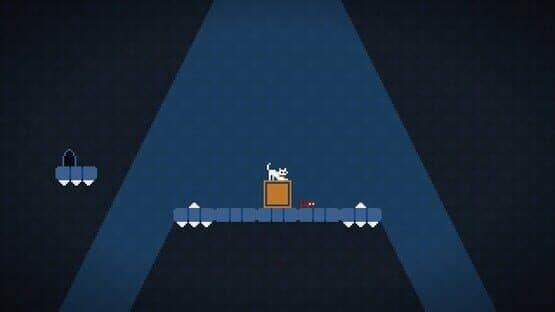 Kattish — screenshot 2