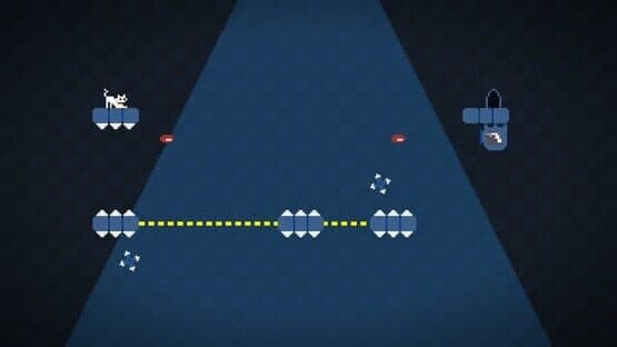 Kattish — screenshot 3