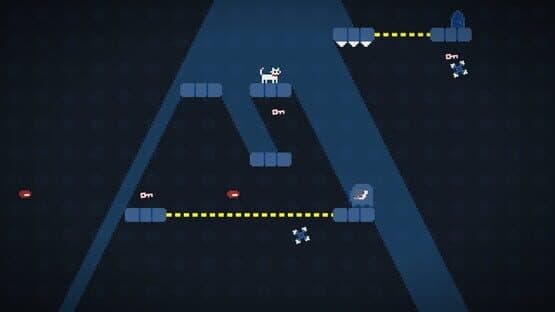 Kattish — screenshot 5