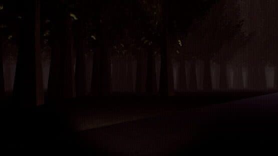 That Night — screenshot 1