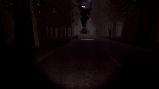 That Night — screenshot 2
