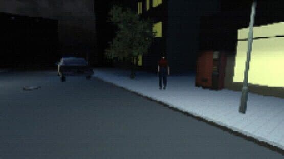 Truth Loop — screenshot 8