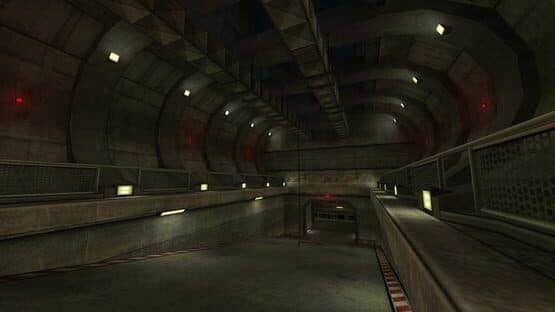 Half-Life: Sum — screenshot 3