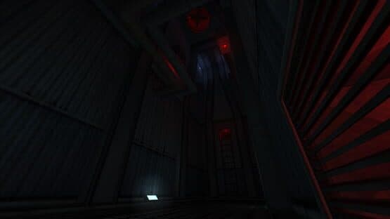 Half-Life: Sum — screenshot 7