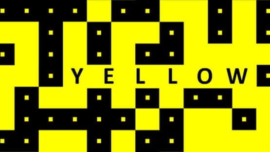 Yellow — screenshot 1