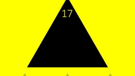 Yellow — screenshot 2