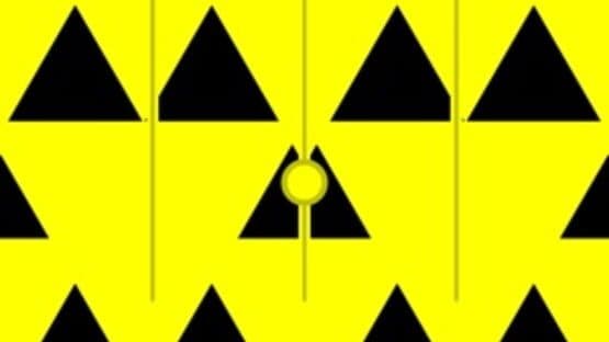 Yellow — screenshot 3