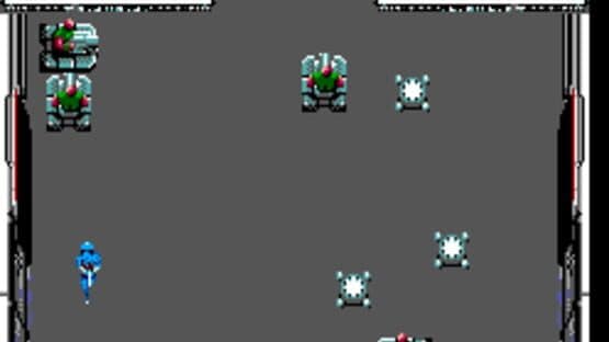 Super Smash T.V. — screenshot 1