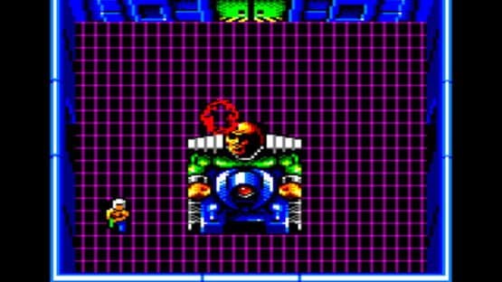 Smash T.V. — screenshot 2