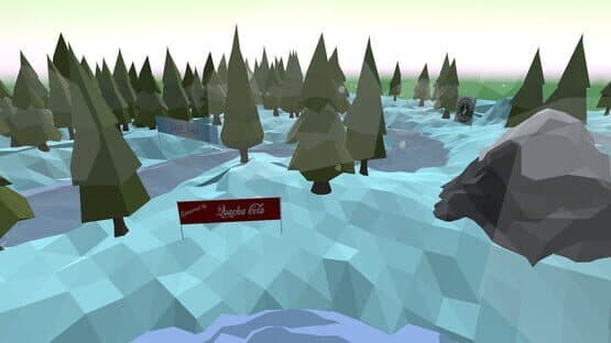 Duck Race — screenshot 1