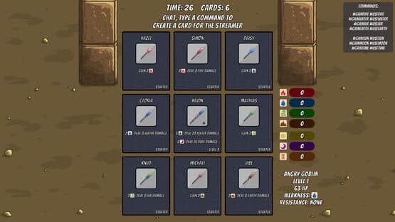 Vs Chat Pack — screenshot 7