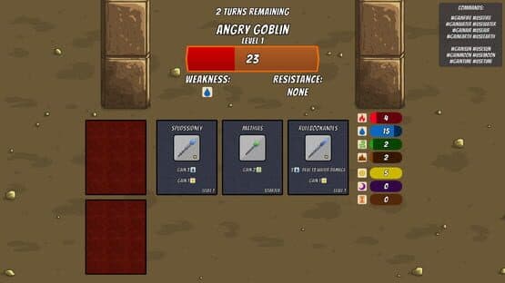 Vs Chat Pack — screenshot 8